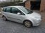brugt Ford C-MAX 1,6 TDCi Trend Collection 90HK