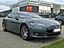 brugt Tesla Model S P85