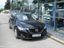 brugt Mazda 6 2,0 Skyactiv-G Vision 165HK Stc 6g