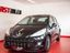 brugt Peugeot 207 1,6 HDi 92 Active