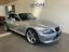 brugt BMW Z3 2,8 Coupe