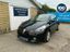 brugt Renault Clio IV 0,9 TCe 90 Expression