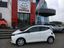 brugt Toyota Aygo 1,0 VVT-I X-Press 69HK 5d