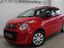 brugt Citroën C1 1,0 VTi Feel Airscape start/stop 68HK 5d