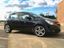 brugt Opel Corsa 1,7 CDTI DPF Sport 125HK 5d 6g