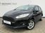 brugt Ford Fiesta 1,0 EcoBoost Titanium Start/Stop 100HK 5d