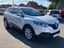 brugt Renault Kadjar 1,2 TCe 130 Zen