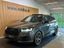 brugt Audi Q7 TDi 272 S-line quattro Tiptr. 7prs