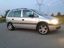 brugt Opel Zafira 1,6 comfort 1,6 16v 7 pers