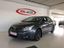 brugt Toyota Avensis 1,8 VVT-I TX 147HK 6g