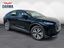 brugt Audi Q4 Sportback e-tron e-tron 35 Advanced