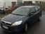 brugt Ford Focus Stationsvogn 1,6 TDCI ECONETIC