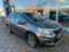 brugt Peugeot 2008 1,6 BlueHDi 100 Allure Sky