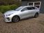 brugt Kia ProCeed T-GDi GT-Line DCT