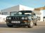 brugt BMW 325 Cabriolet 3 serie E30 i