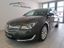 brugt Opel Insignia 2,0 CDTi 140 Edition ST eco