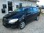 brugt Skoda Fabia 1,2 TSi 105 Ambiente DSG