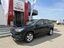 brugt Toyota RAV4 2,0 T3 175HK 5d 6g Aut.