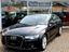 brugt Audi A6 2,0 TDI Multitr. 177HK 6g Aut.