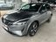 brugt Nissan Qashqai 1,3 MHEV Mild hybrid N-Connecta X-Tronic 158HK 5d 7g Aut.