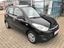 brugt Hyundai i10 1,25 Classic 86HK 5d