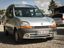 brugt Renault Kangoo 1,6 Privilége 5d