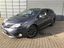 brugt Toyota Avensis 2,0 D-4D T2 Limited Edition 126HK Stc 6g