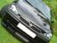 brugt Opel Corsa GSI 1,6