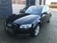 brugt Audi A3 Sportback 1,6 TDI Attraction 110HK Stc 6g