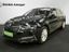 brugt Skoda Superb 1,4 TSi iV Plus Combi DSG