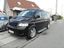 brugt VW Multivan 2,5 TDi 174 Highline