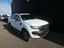 brugt Ford Ranger 3200kg 3,2 TDCi Wildtrak 4x4 200HK DobKab 6g 2017