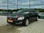 brugt Volvo V60 2,0 D3 150 Momentum aut.