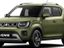 brugt Suzuki Ignis 1,2 Dualjet Mild hybrid Active AEB Hybrid 83HK 5d