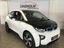 brugt BMW 125 i3kW REX aut.