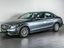 brugt Mercedes C220 d 2,2 Business aut.