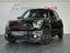 brugt Mini Cooper S Countryman 1,6 JC Works ALL4