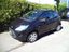 brugt Ford Ka 1,2 Trend+