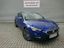 brugt Seat Leon 1,5 TSi 150 Xcellence