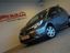 brugt Nissan Note 1,2 Visia