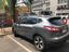 brugt Nissan Qashqai 1,6 Dig-T 163 N-Connecta