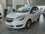 brugt Opel Meriva 1,6 CDTI Enjoy 95HK Van