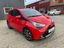 brugt Toyota Aygo 1,0 VVT-I X-Press 72HK 5d