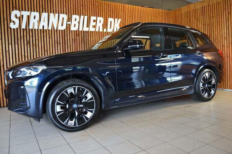 Billede 2