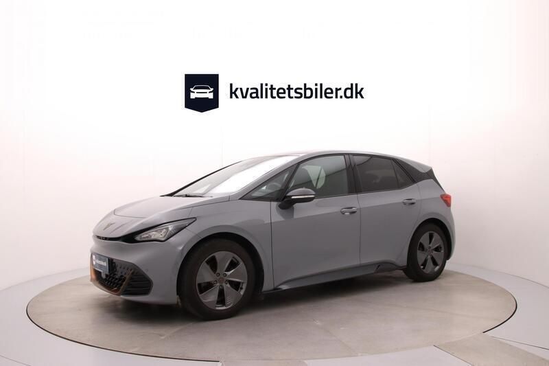 Billede 2/4