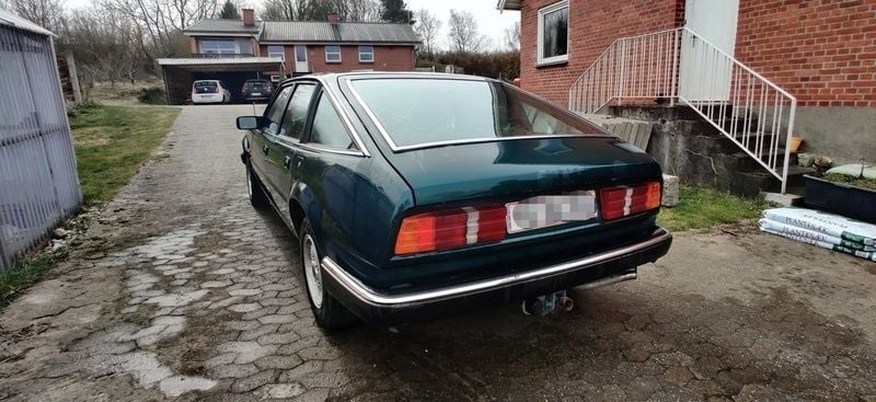 Billede 2/4