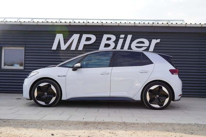 Billede 2/4