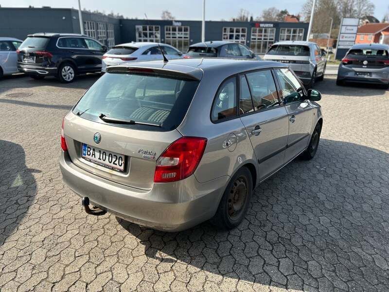 Billede 3