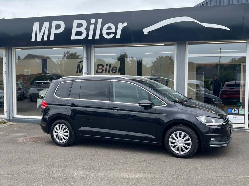 Billede 3/4