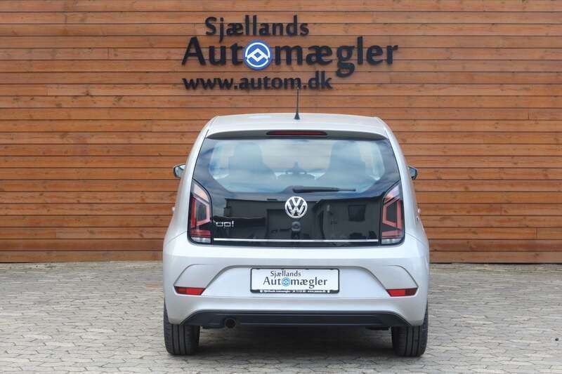 Billede 3/4